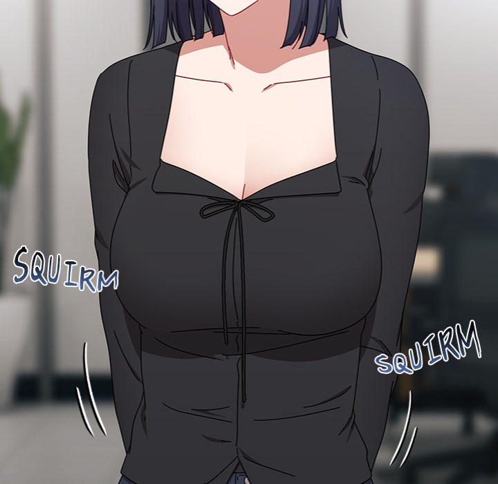 But I Love You Chapter 41 Page 149