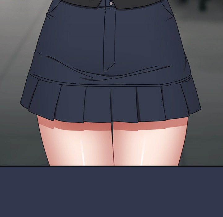 But I Love You Chapter 41 Page 150