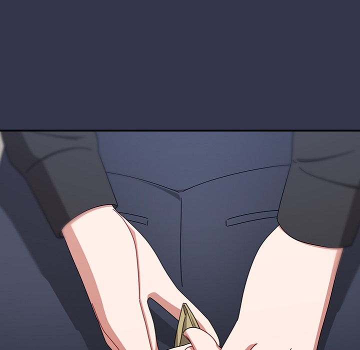 But I Love You Chapter 41 Page 151