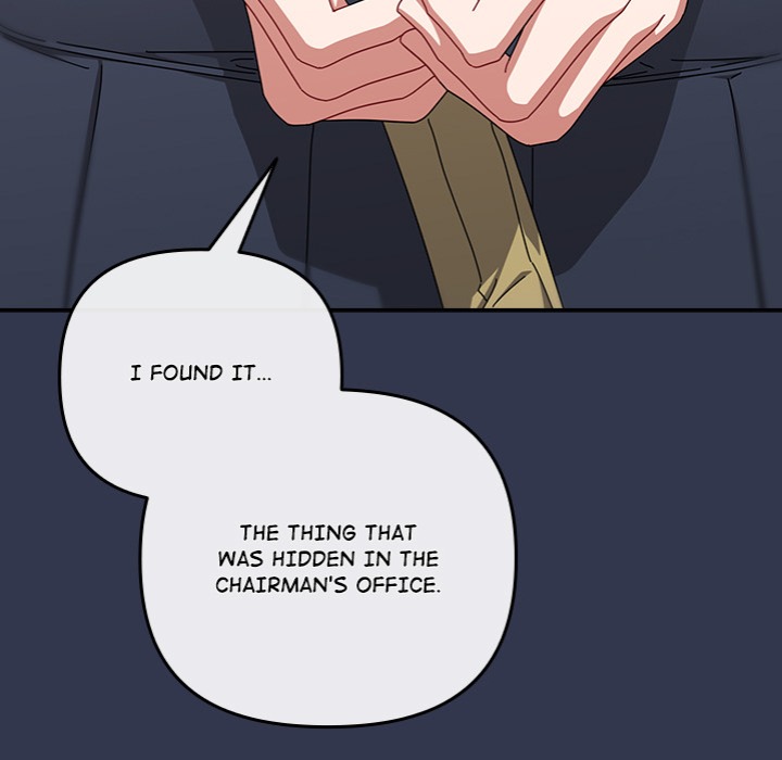 But I Love You Chapter 41 Page 152