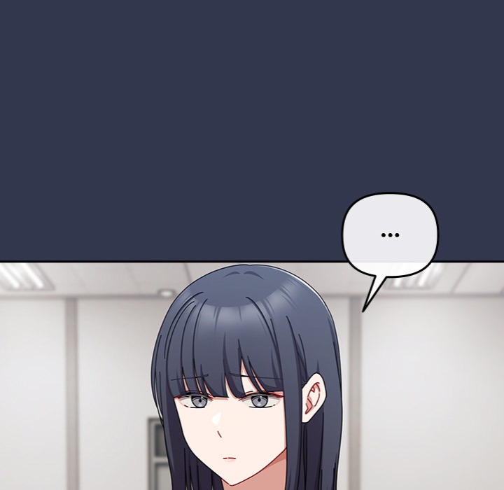 But I Love You Chapter 41 Page 156