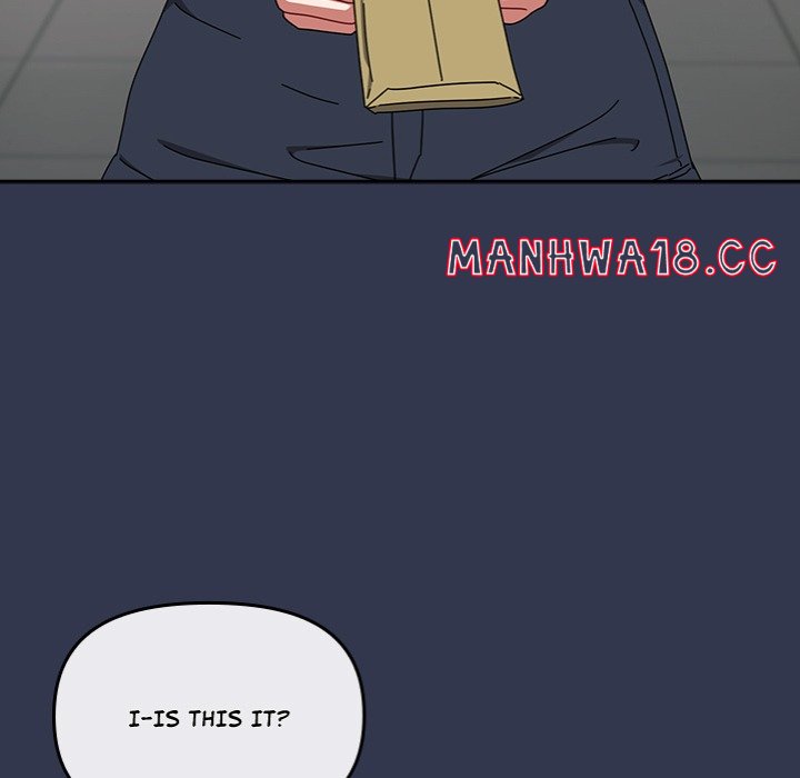 But I Love You Chapter 41 Page 158