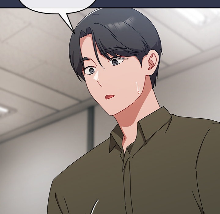 But I Love You Chapter 41 Page 159