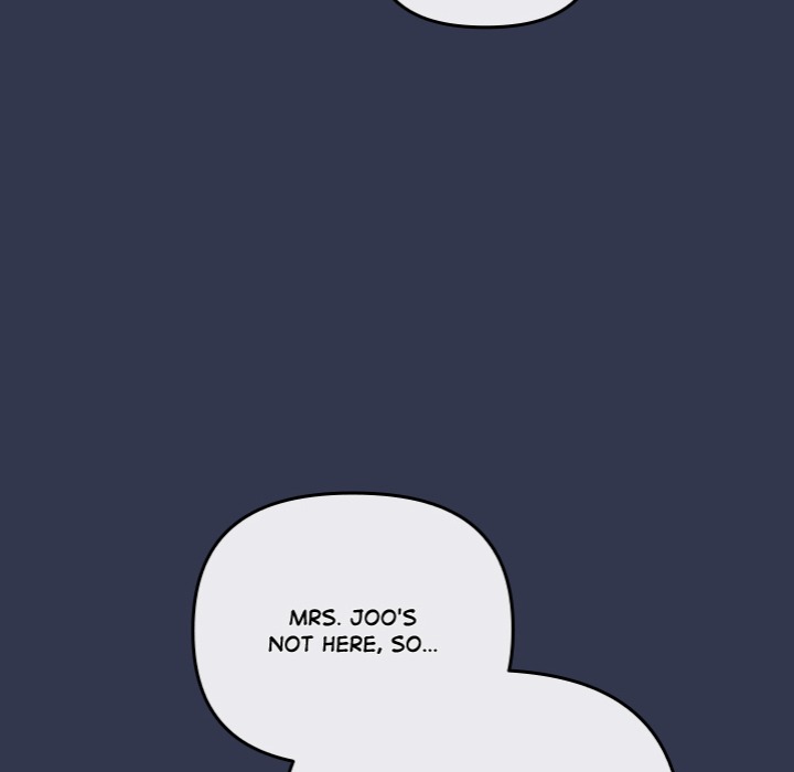 But I Love You Chapter 41 Page 163