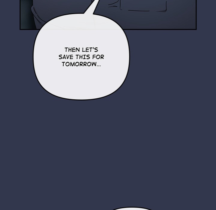 But I Love You Chapter 41 Page 167