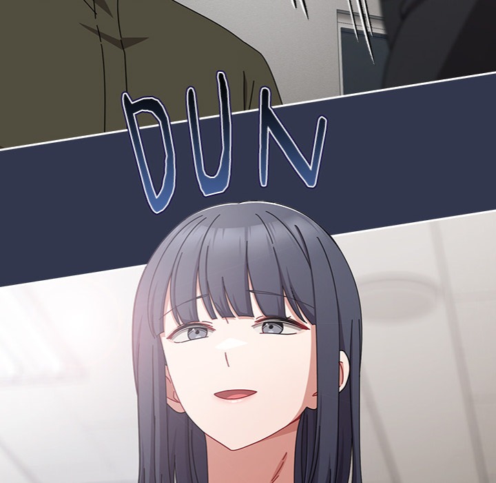 But I Love You Chapter 41 Page 169