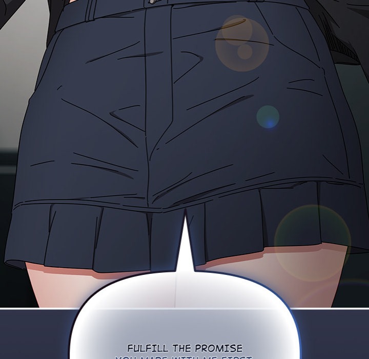 But I Love You Chapter 41 Page 171