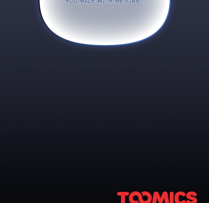 But I Love You Chapter 41 Page 172