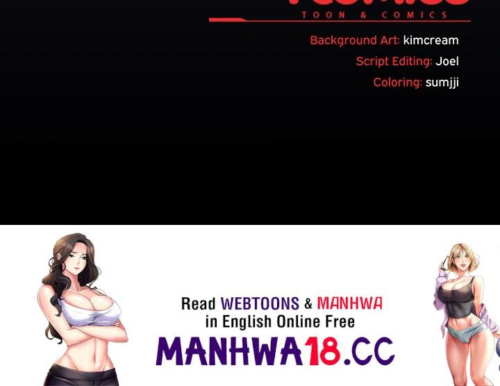 But I Love You Chapter 41 Page 173