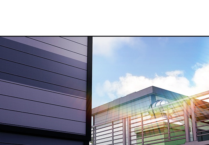 But I Love You Chapter 41 Page 2