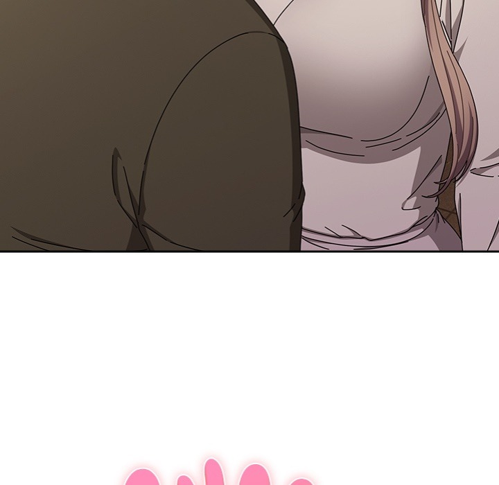 But I Love You Chapter 41 Page 21