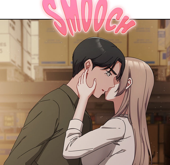 But I Love You Chapter 41 Page 22