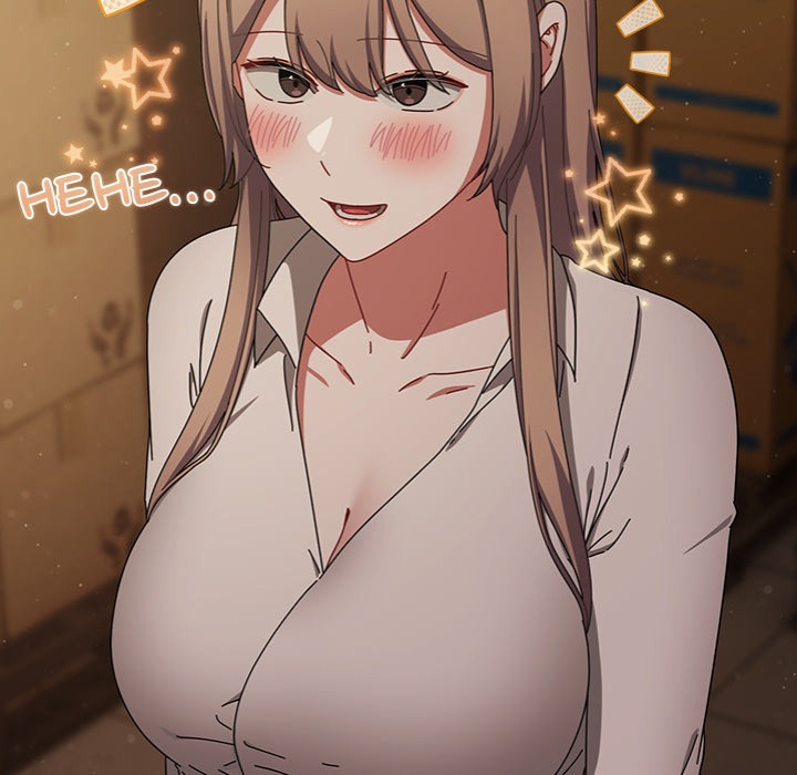 But I Love You Chapter 41 Page 28