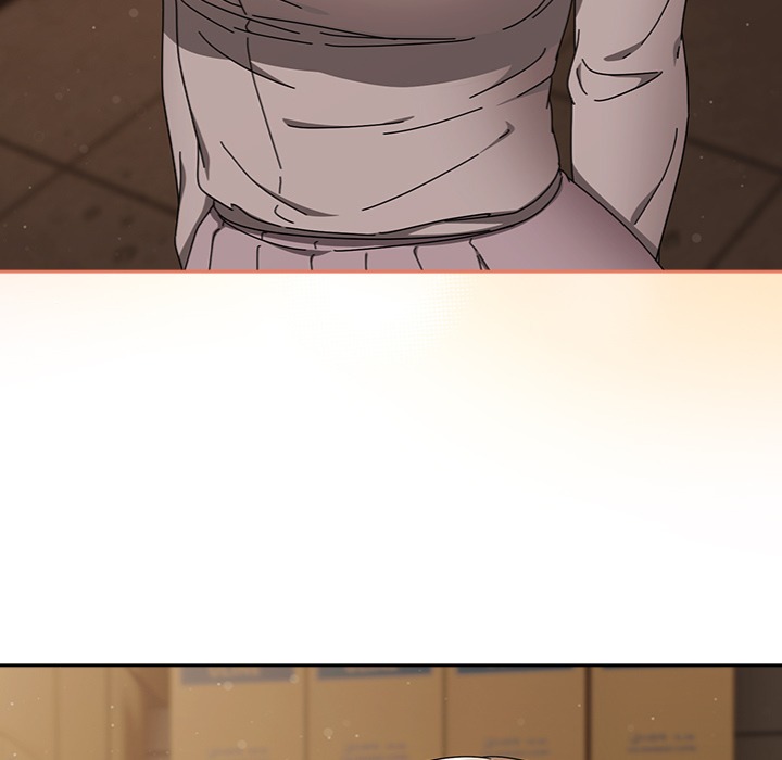 But I Love You Chapter 41 Page 29