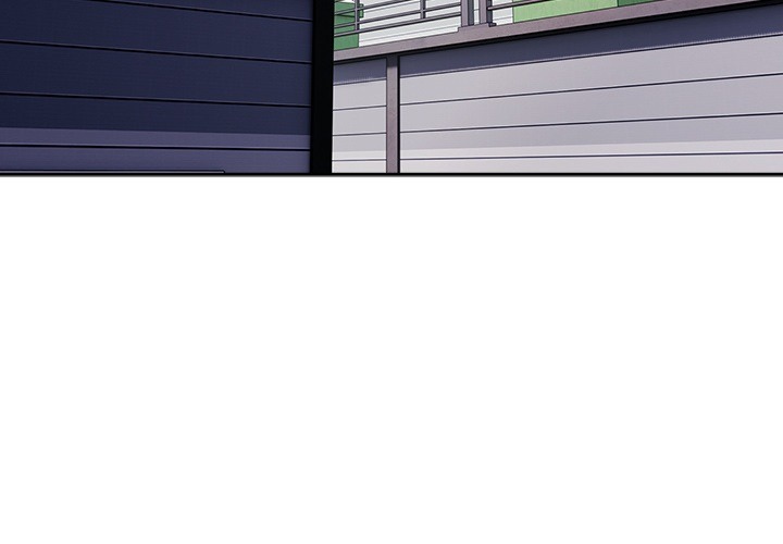 But I Love You Chapter 41 Page 3