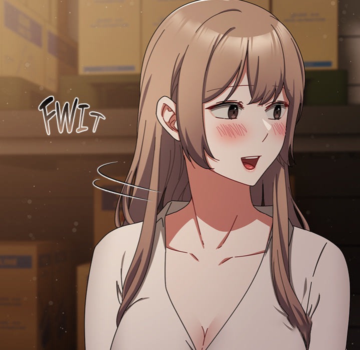 But I Love You Chapter 41 Page 30