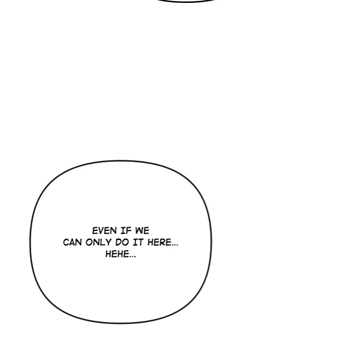 But I Love You Chapter 41 Page 32