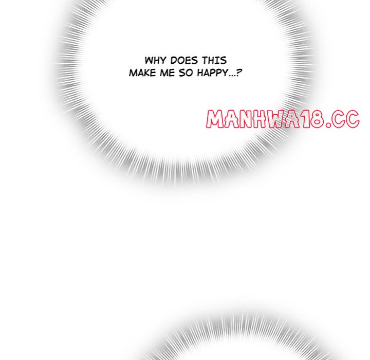 But I Love You Chapter 41 Page 36