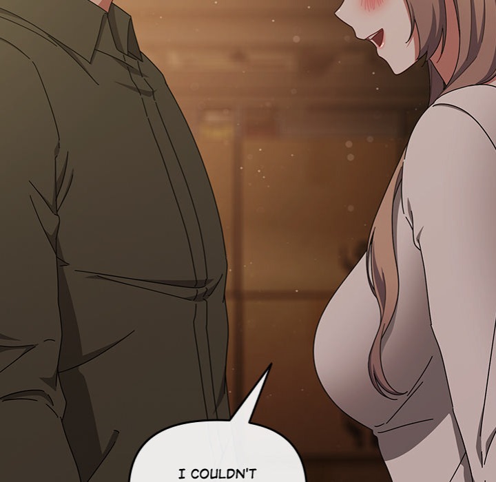 But I Love You Chapter 41 Page 38