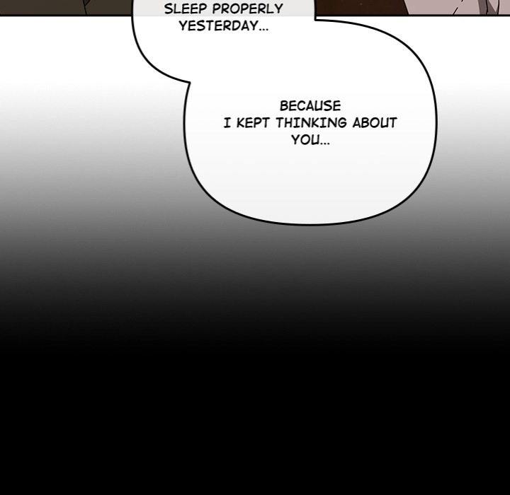 But I Love You Chapter 41 Page 39