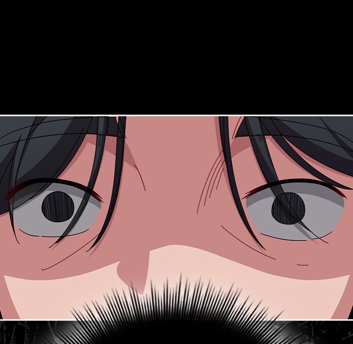 But I Love You Chapter 41 Page 40