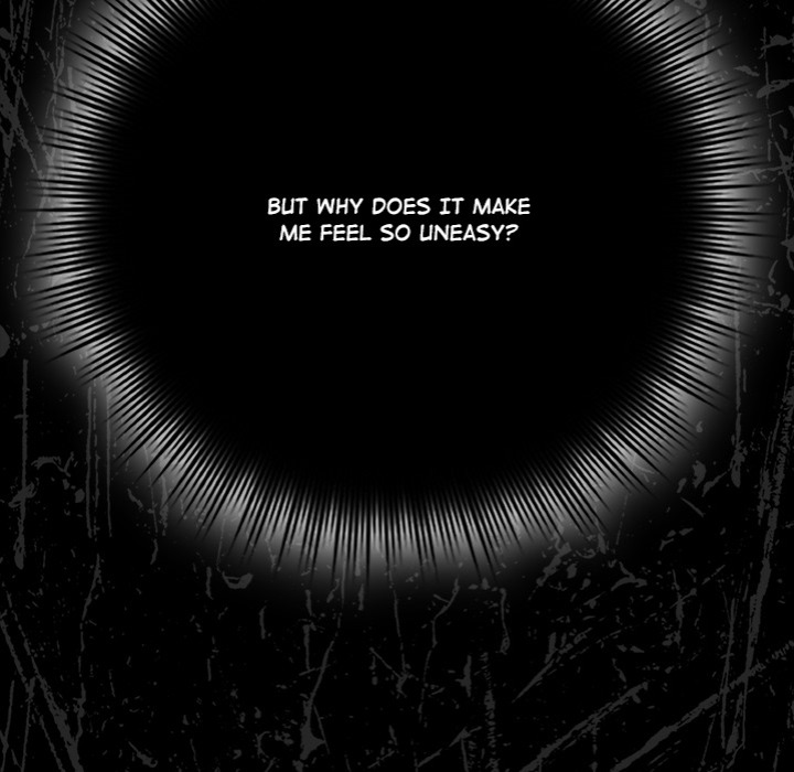 But I Love You Chapter 41 Page 41