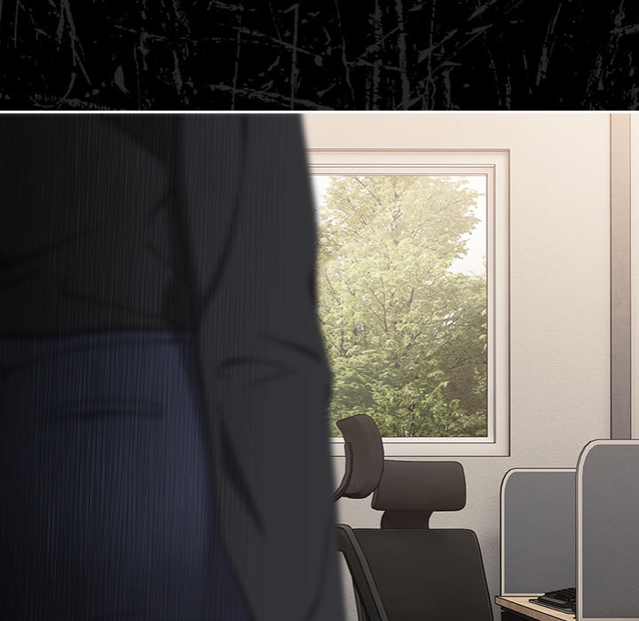 But I Love You Chapter 41 Page 42