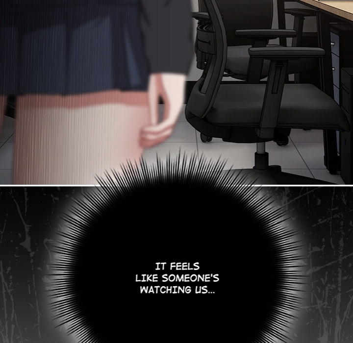 But I Love You Chapter 41 Page 43