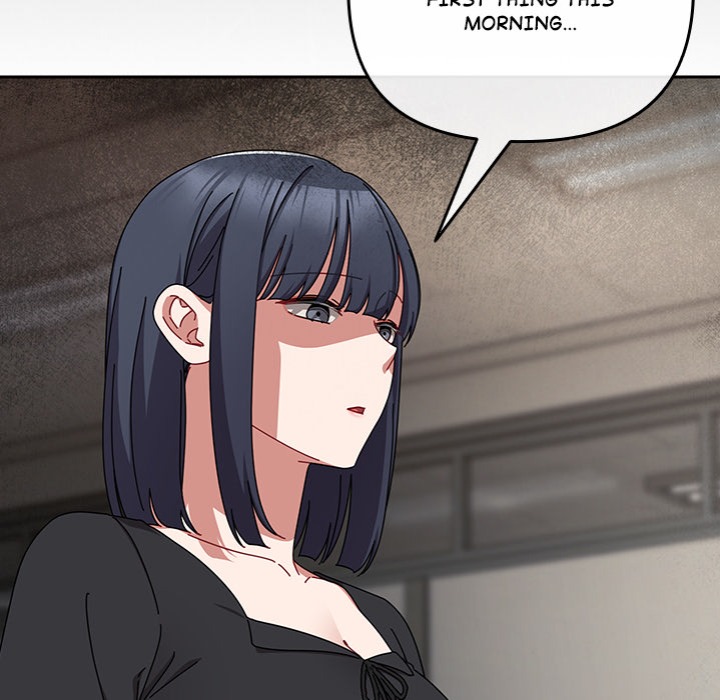 But I Love You Chapter 41 Page 45