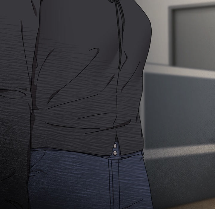 But I Love You Chapter 41 Page 46