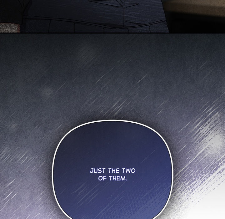 But I Love You Chapter 41 Page 47