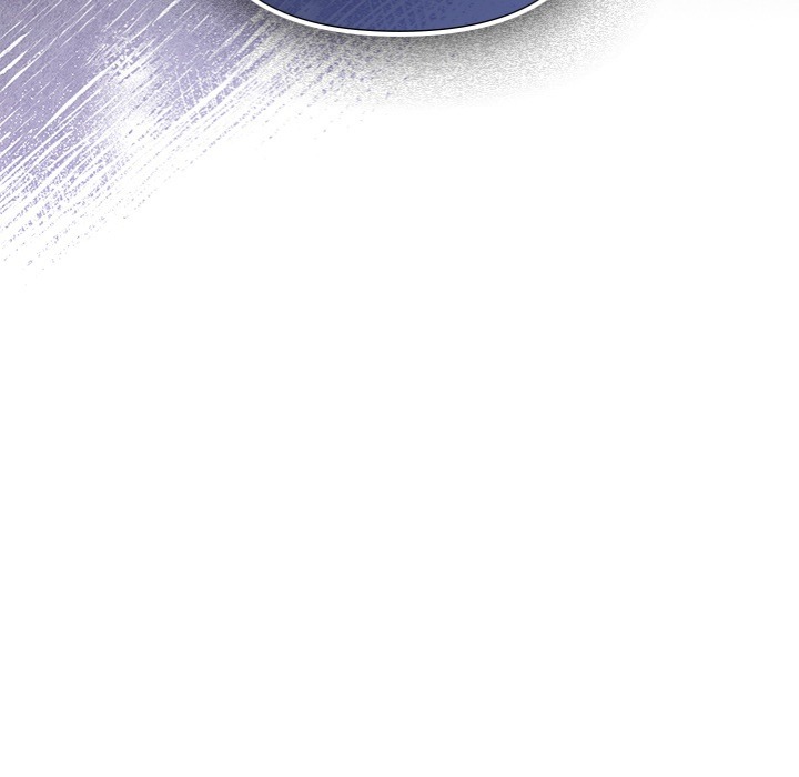 But I Love You Chapter 41 Page 48