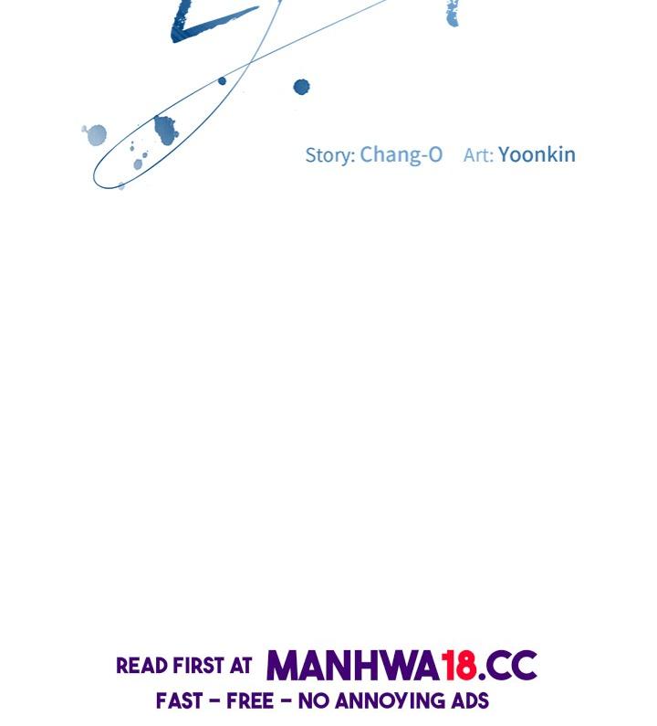 But I Love You Chapter 41 Page 50