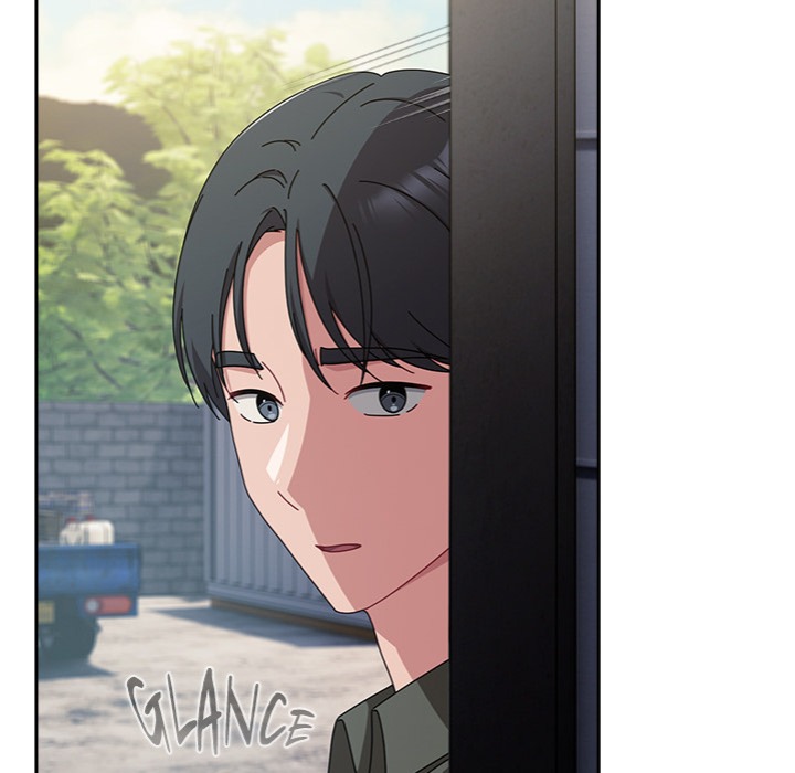 But I Love You Chapter 41 Page 52