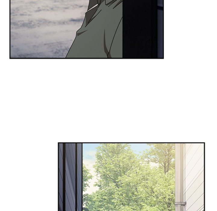 But I Love You Chapter 41 Page 53