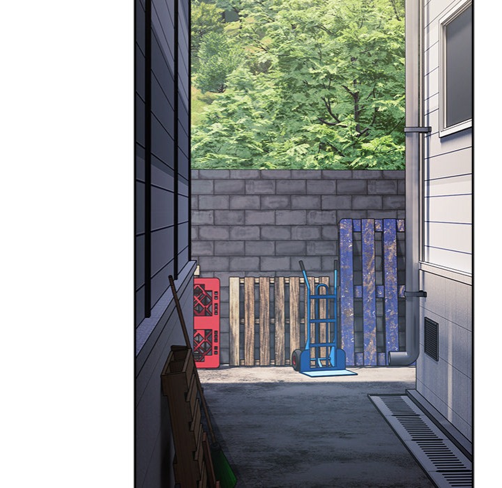 But I Love You Chapter 41 Page 54