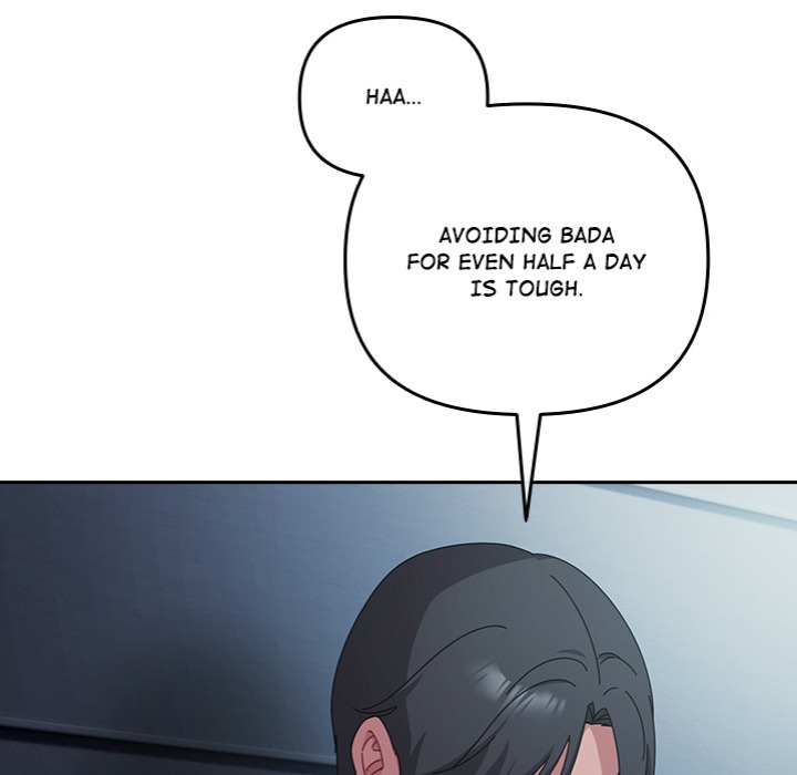 But I Love You Chapter 41 Page 56