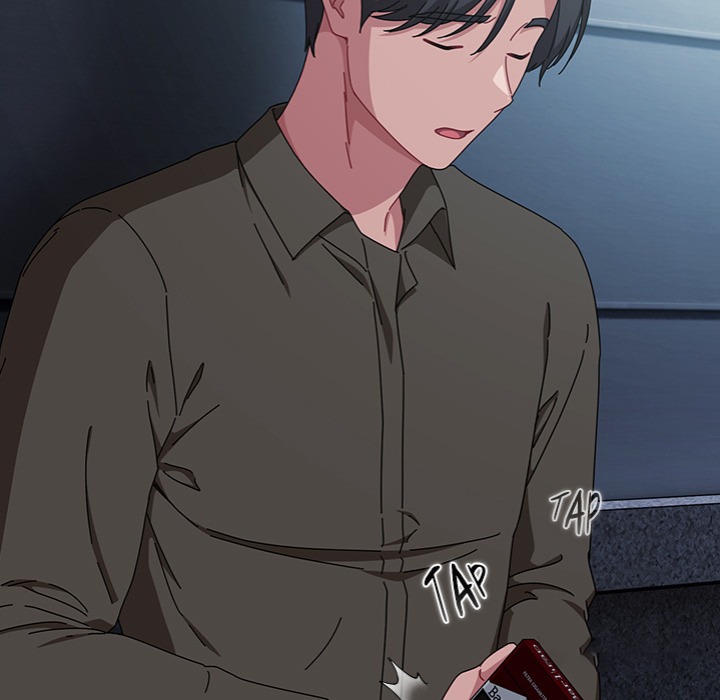 But I Love You Chapter 41 Page 57