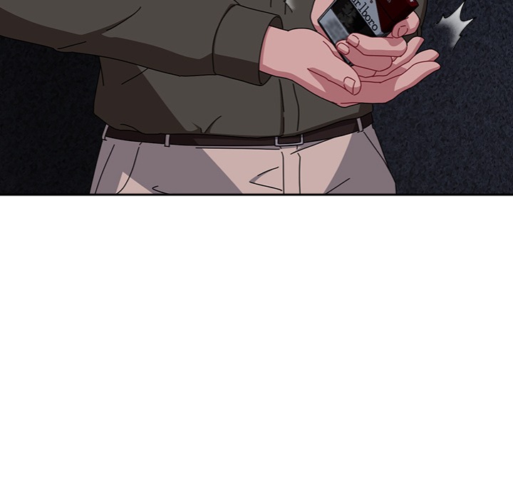 But I Love You Chapter 41 Page 58