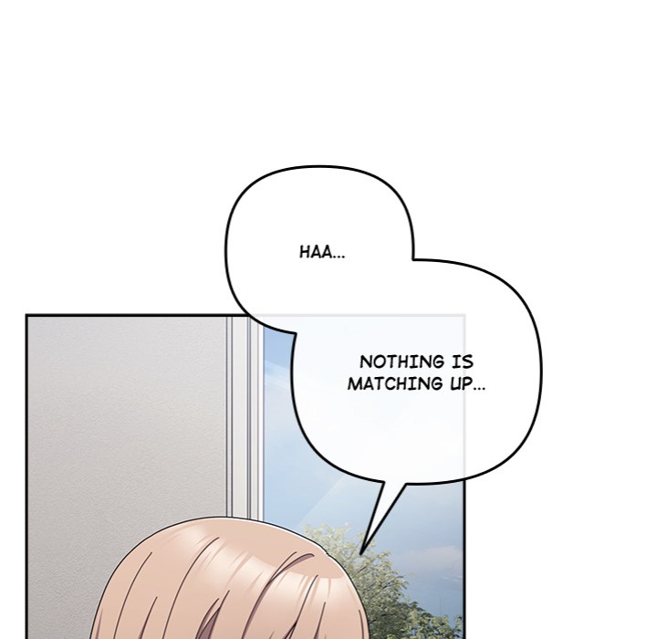 But I Love You Chapter 41 Page 6