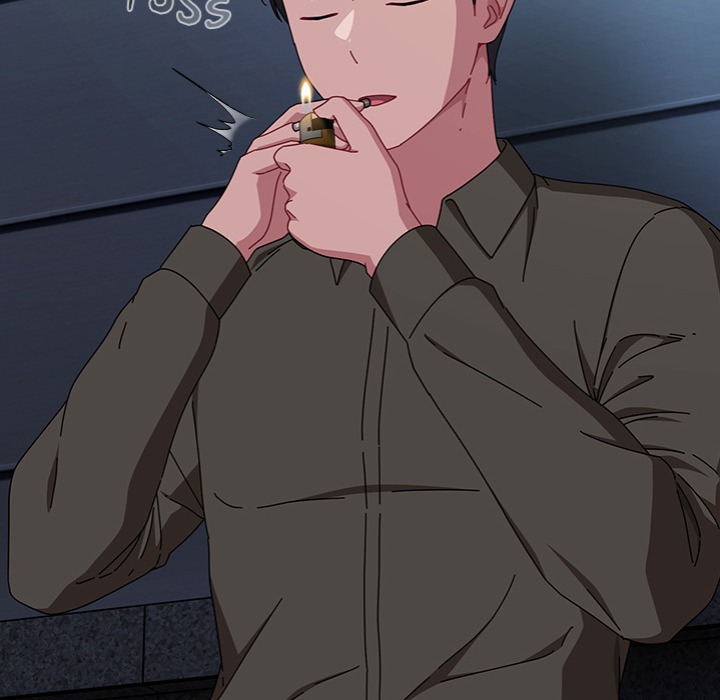 But I Love You Chapter 41 Page 60