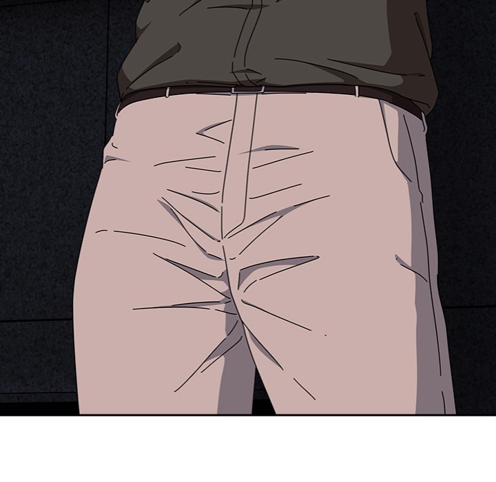 But I Love You Chapter 41 Page 61