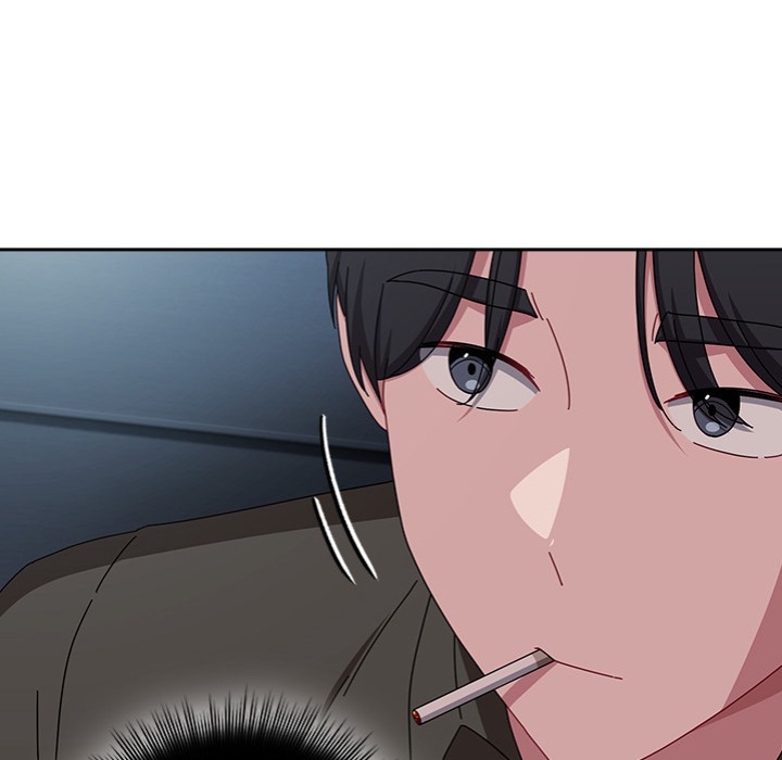 But I Love You Chapter 41 Page 62