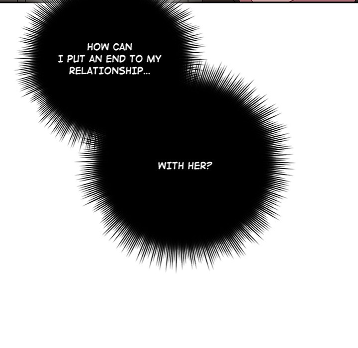 But I Love You Chapter 41 Page 63