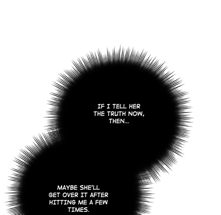 But I Love You Chapter 41 Page 64