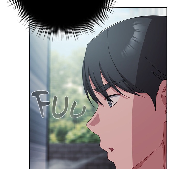 But I Love You Chapter 41 Page 65