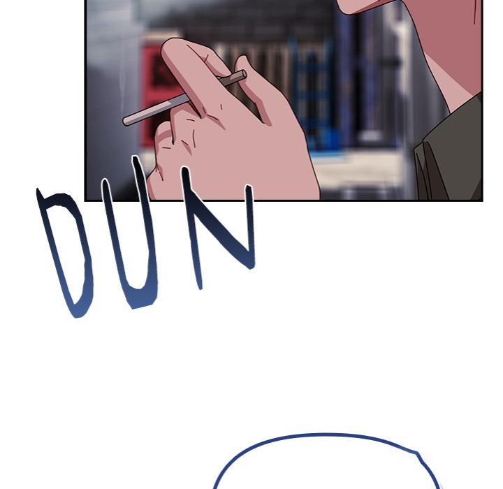 But I Love You Chapter 41 Page 66