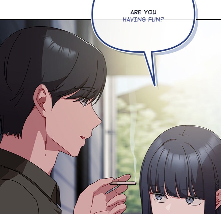 But I Love You Chapter 41 Page 67