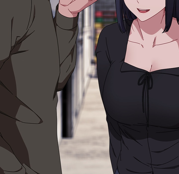 But I Love You Chapter 41 Page 68