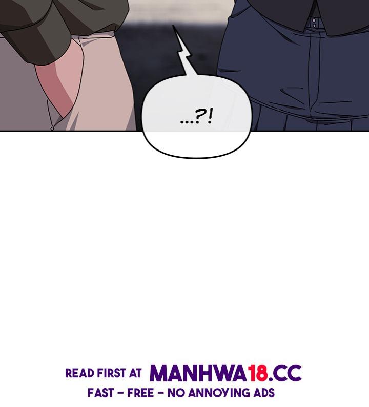 But I Love You Chapter 41 Page 69